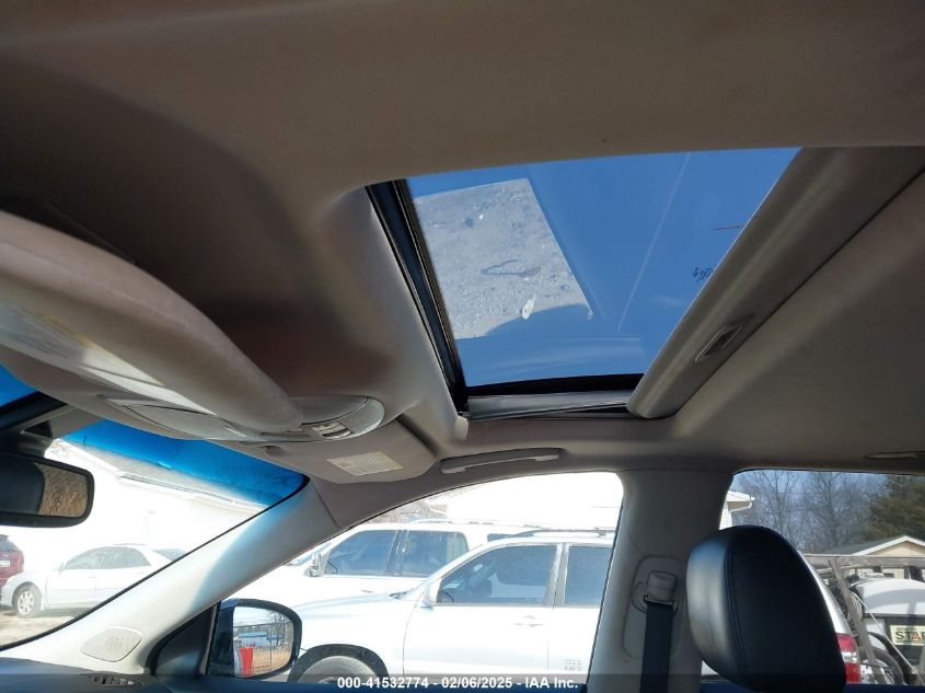 2015 Infiniti Qx60 VIN: 5N1AL0MM7FC527576 Lot: 41532774