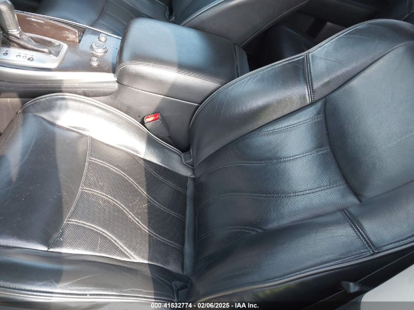 2015 Infiniti Qx60 VIN: 5N1AL0MM7FC527576 Lot: 41532774