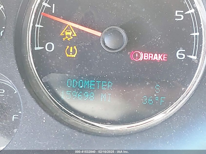 2009 GMC Sierra 1500 Slt VIN: 1GTEK39J79Z261213 Lot: 41532840