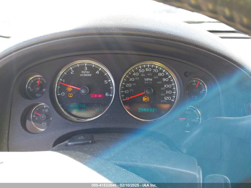 2009 GMC Sierra 1500 Slt VIN: 1GTEK39J79Z261213 Lot: 41532840