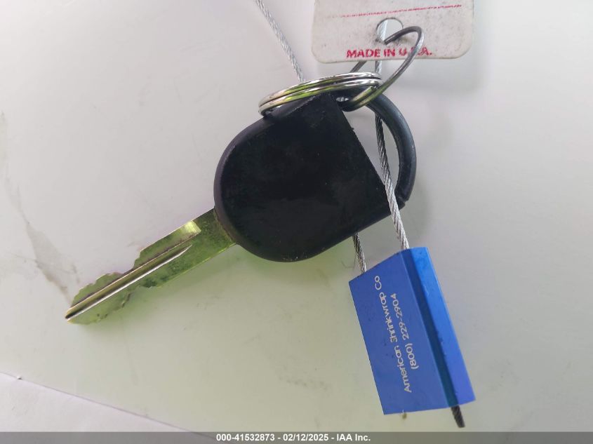 2012 Ford Expedition El King Ranch/Xlt VIN: 1FMJK1J5XCEF0M993 Lot: 41532873