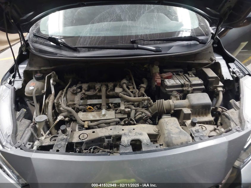 Thumbnail 10