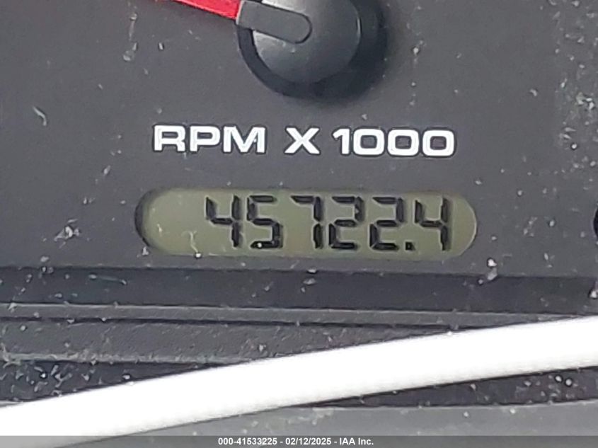 2010 Ford Ranger Xl/Xlt VIN: 1FTKR1ED2APA50780 Lot: 41533225