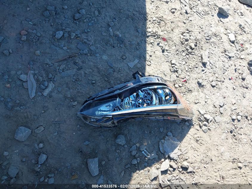 2019 Subaru Impreza 2.0I Premium VIN: 4S3GTAC6XK3719530 Lot: 41533576