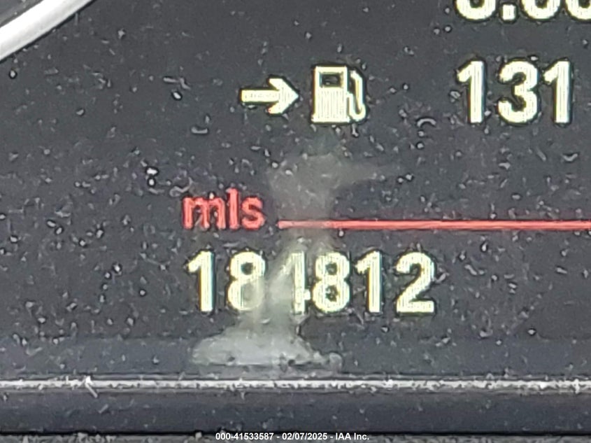 2013 BMW 328I - WBA3C1C51DF440679