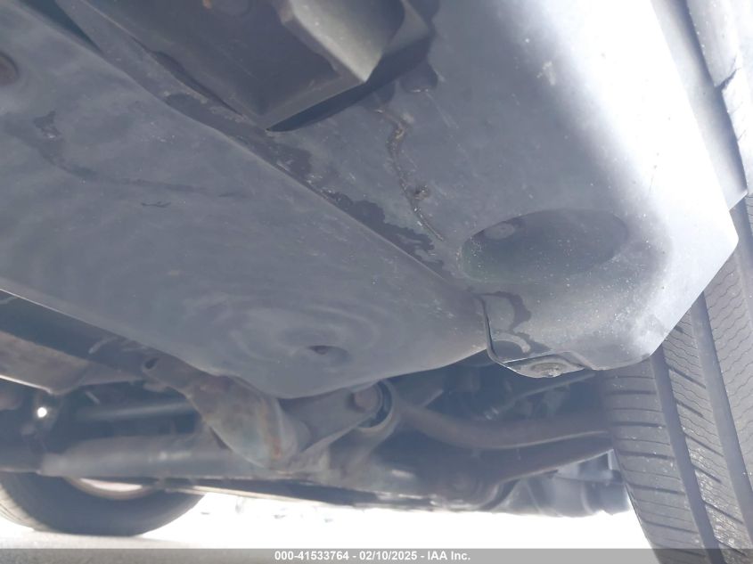 2004 Land Rover Range Rover Hse VIN: SALME11484A146195 Lot: 41533764