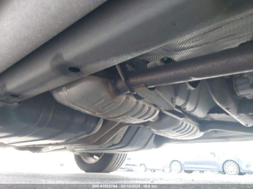 2004 Land Rover Range Rover Hse VIN: SALME11484A146195 Lot: 41533764