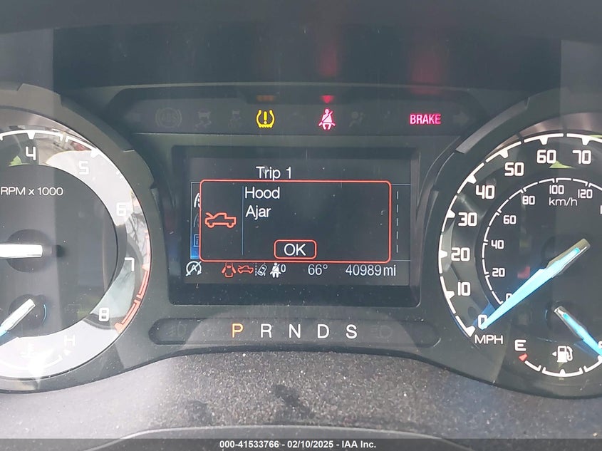 2021 FORD RANGER XLT - 1FTER4FH1MLD63279