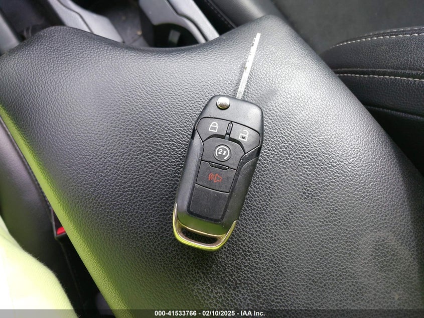 2021 FORD RANGER XLT - 1FTER4FH1MLD63279