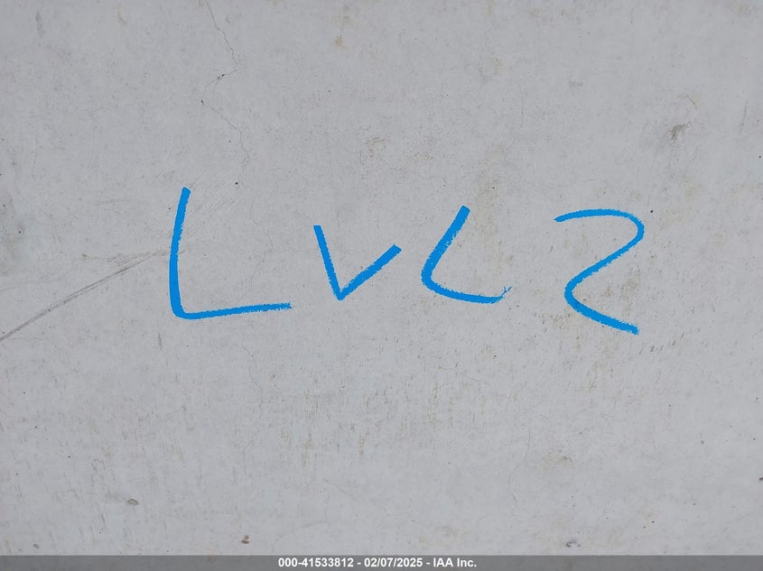 2023 KAWASAKI EX400 - JKAEXKG19PDAK5202