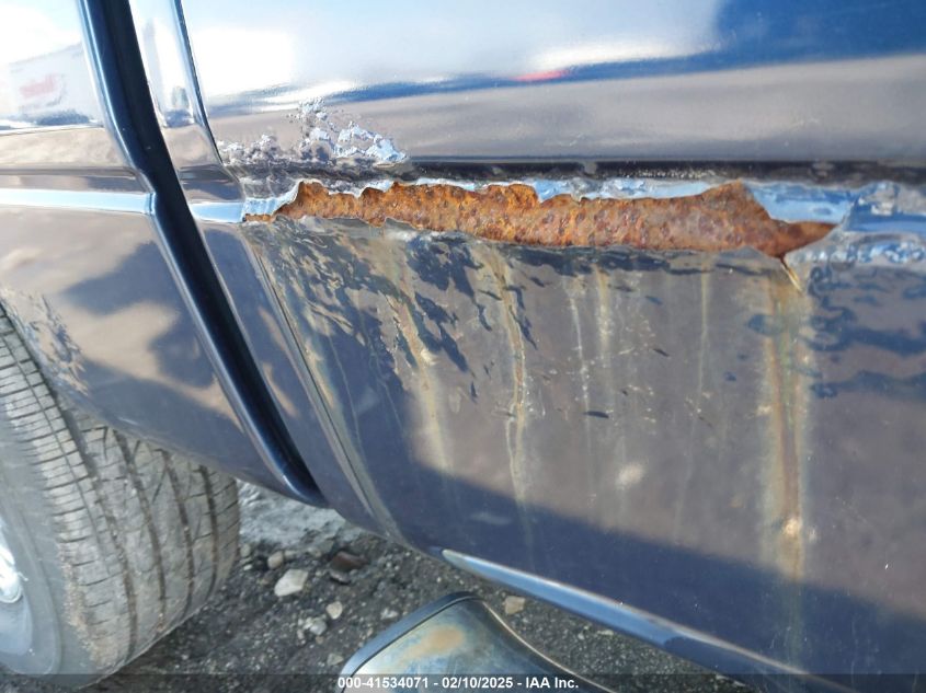 2011 Ford F-150 Xlt VIN: 1FTFW1ET3BFB96176 Lot: 41534071