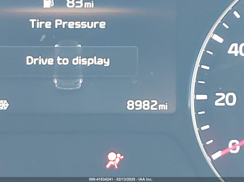 2024 KIA FORTE LXS - 3KPF24ADXRE779473