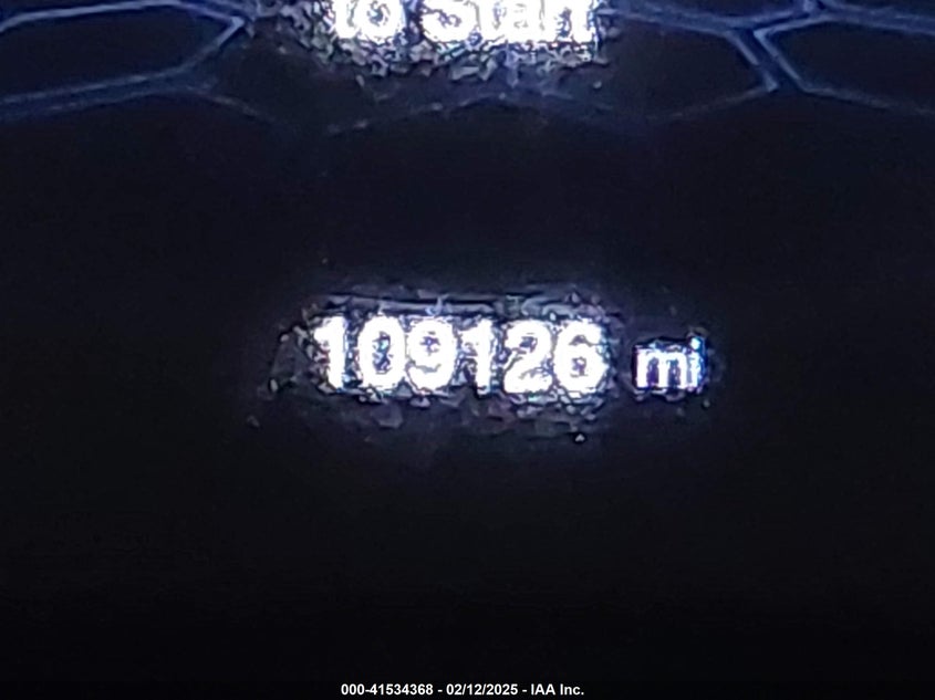 2018 JEEP COMPASS LATITUDE 4X4 - 3C4NJDBB9JT454213