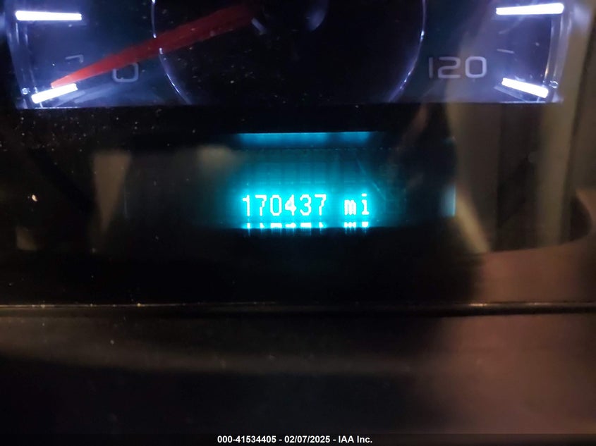 2011 FORD FUSION VIN: 3FAHP0DC5BR119884