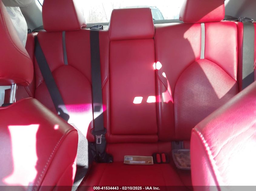 2019 Toyota Camry Xse VIN: 4T1B61HK6KU698513 Lot: 41534443