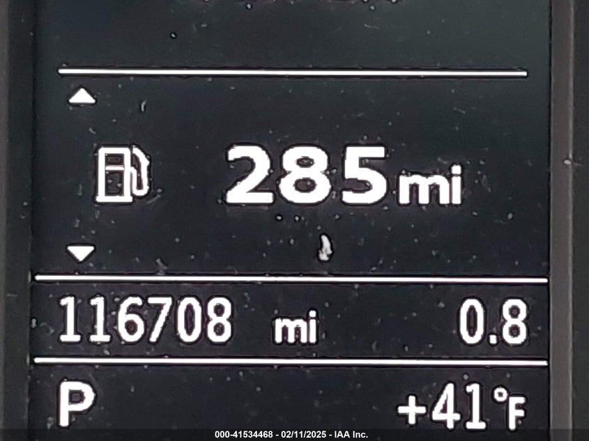 2015 AUDI A3 1.8T PREMIUM - WAUCCGFFXF1020409