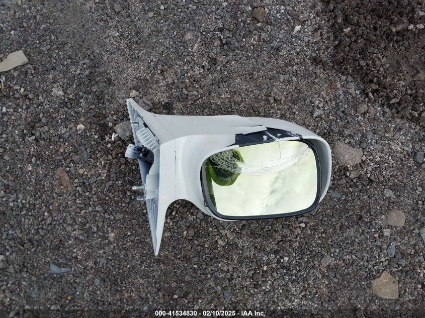 2006 Toyota Avalon Xls VIN: 4T1BK36BX6U164706 Lot: 41534830