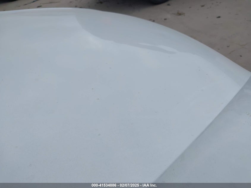 2017 VOLKSWAGEN GOLF GTI AUTOBAHN 4-DOOR/S 4-DOOR/SE 4-DOOR/SPORT 4-DOOR - 3VW547AU4HM023548