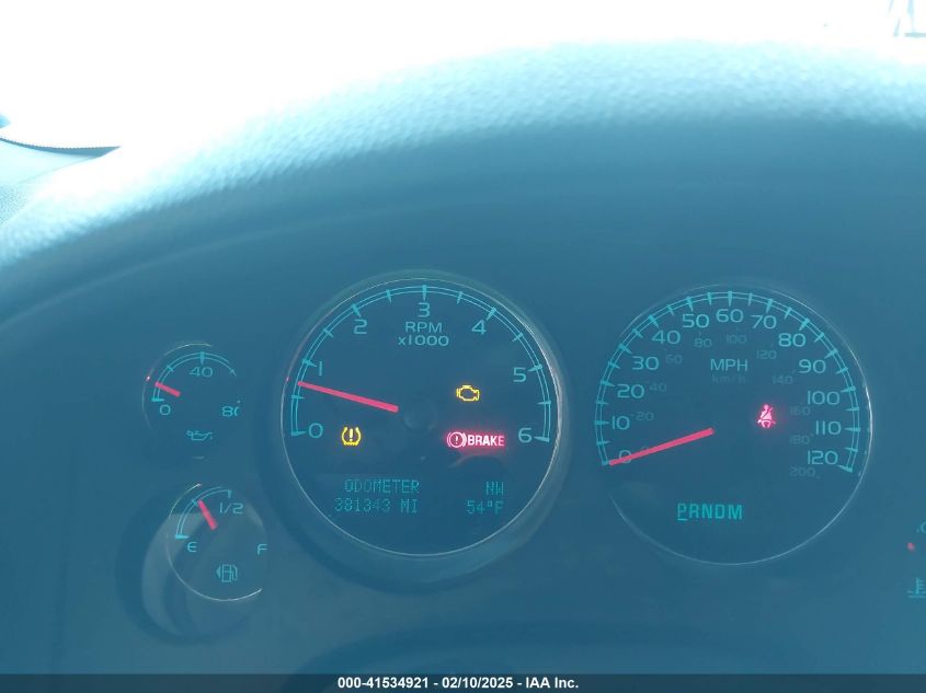 2010 Chevrolet Avalanche 1500 Lt1 VIN: 3GNNCFE03AG242083 Lot: 41534921