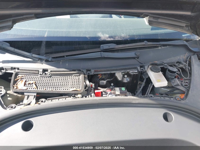 2022 TESLA MODEL 3 VIN: 5YJ3E1EC9NF201184