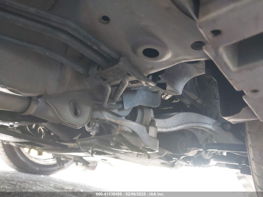 2019 Infiniti Q50 3.0T Luxe VIN: JN1EV7AP3KM515617 Lot: 41535455