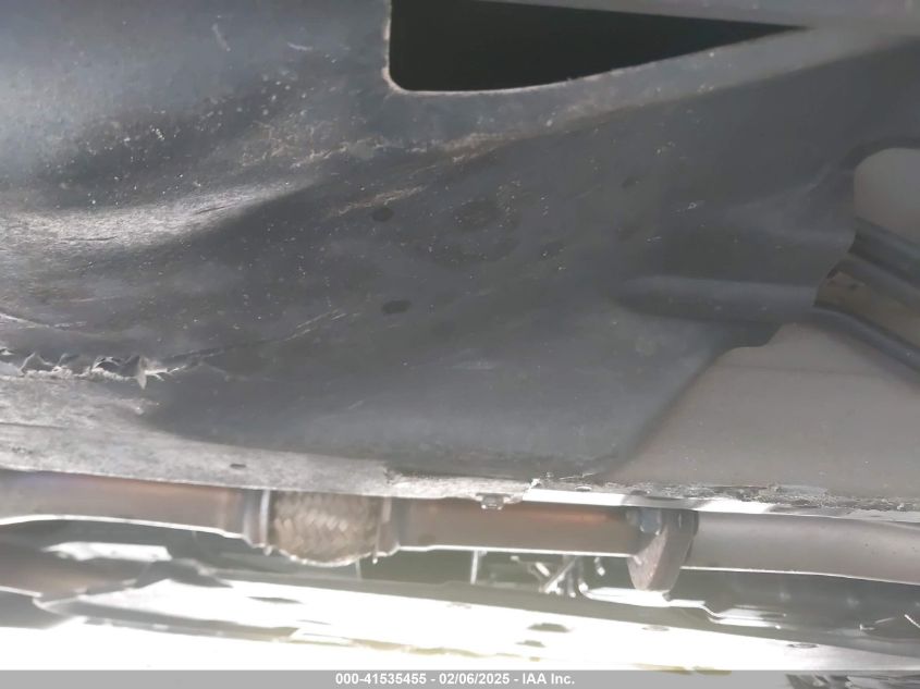 2019 Infiniti Q50 3.0T Luxe VIN: JN1EV7AP3KM515617 Lot: 41535455