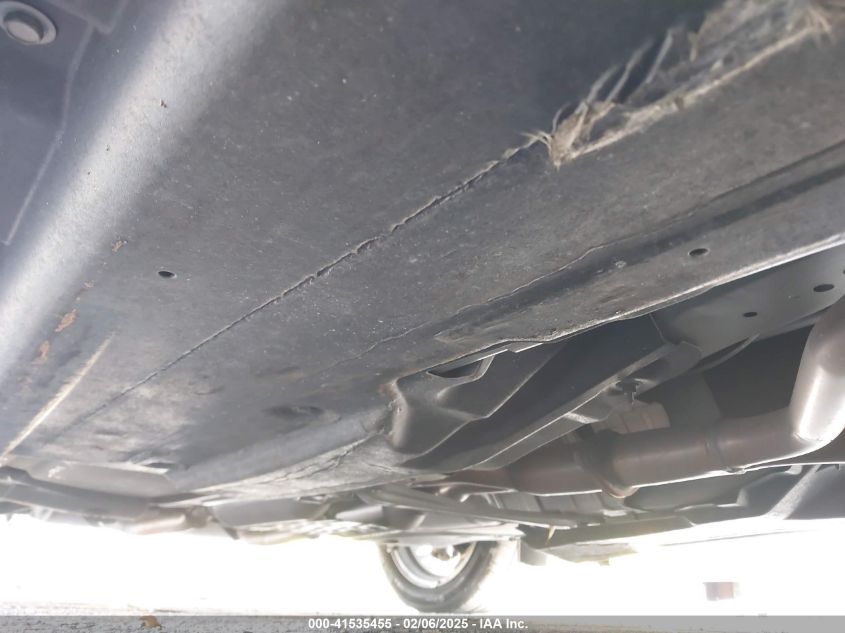 2019 Infiniti Q50 3.0T Luxe VIN: JN1EV7AP3KM515617 Lot: 41535455