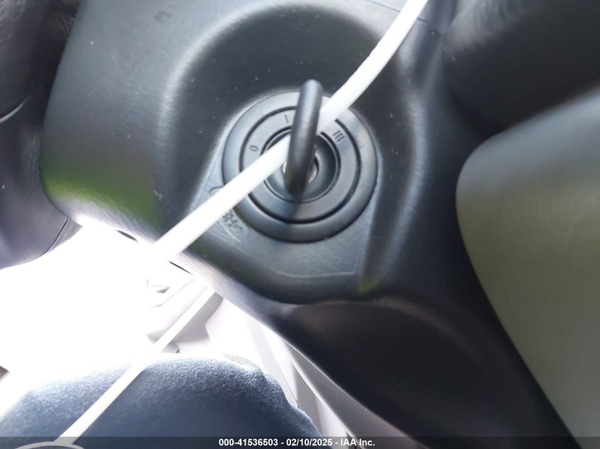 2005 Acura Mdx VIN: 2HNYD18815H504626 Lot: 41536503