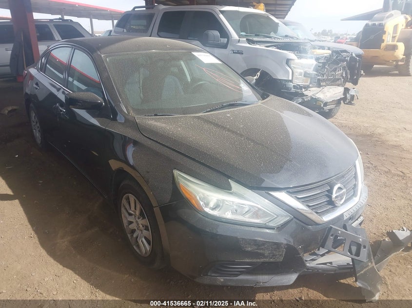 1N4AL3APXHN365329 2017 NISSAN ALTIMA photo no. 13