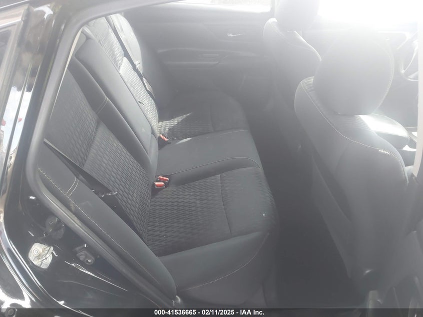 1N4AL3APXHN365329 2017 NISSAN ALTIMA photo no. 8