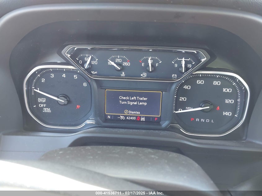 2021 GMC SIERRA 1500 VIN: 1GTU9DED6MZ284004
