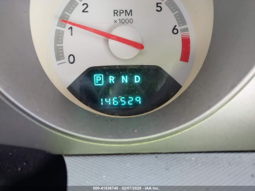 2008 Dodge Avenger Se VIN: 1B3LC46RX8N232459 Lot: 41536740