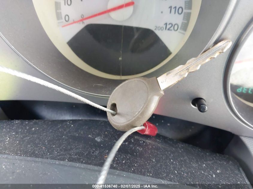 2008 Dodge Avenger Se VIN: 1B3LC46RX8N232459 Lot: 41536740