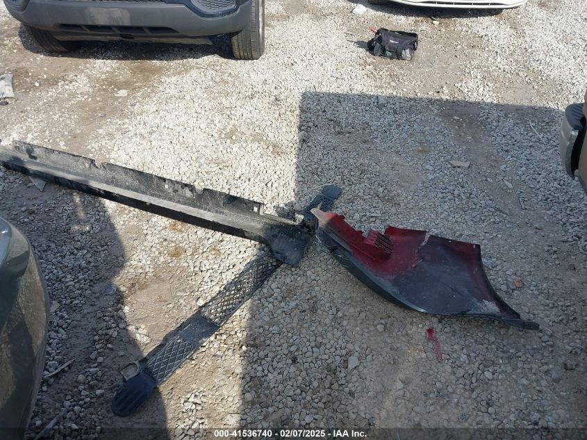 2008 Dodge Avenger Se VIN: 1B3LC46RX8N232459 Lot: 41536740