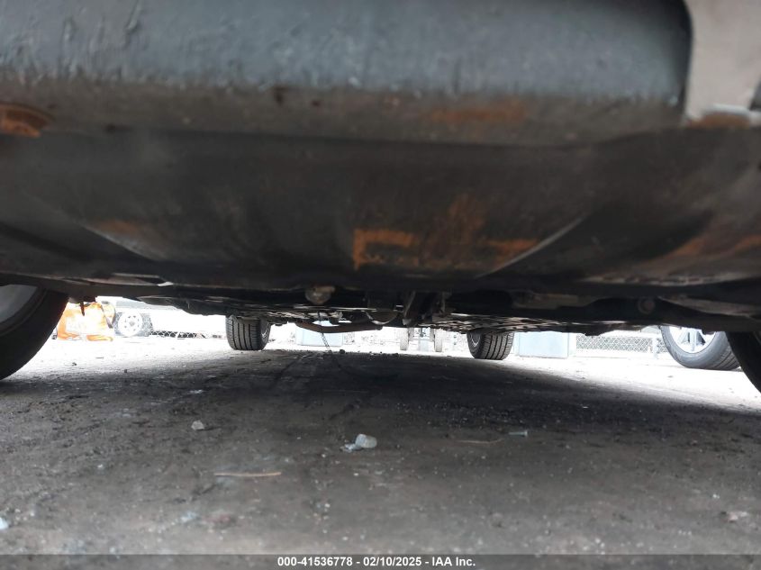 2008 Toyota Prius Touring VIN: JTDKB20U787818071 Lot: 42681113