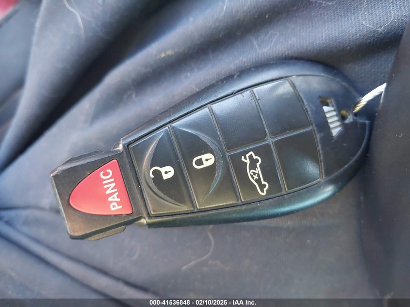 2014 DODGE DART SXT - 1C3CDFBB3ED668429