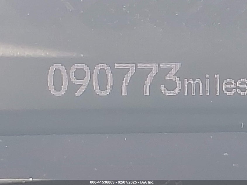 2013 HONDA CIVIC LX - 2HGFB2F58DH535194