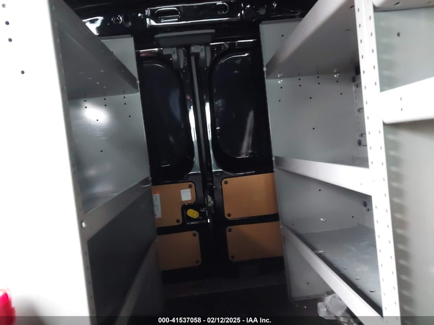 2019 Ford Transit Connect Xlt VIN: NM0LS7F24K1423618 Lot: 41537058