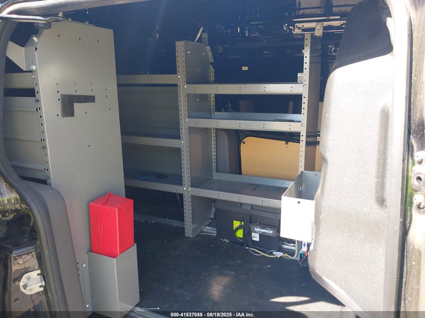 2019 Ford Transit Connect Xlt VIN: NM0LS7F24K1423618 Lot: 41537058