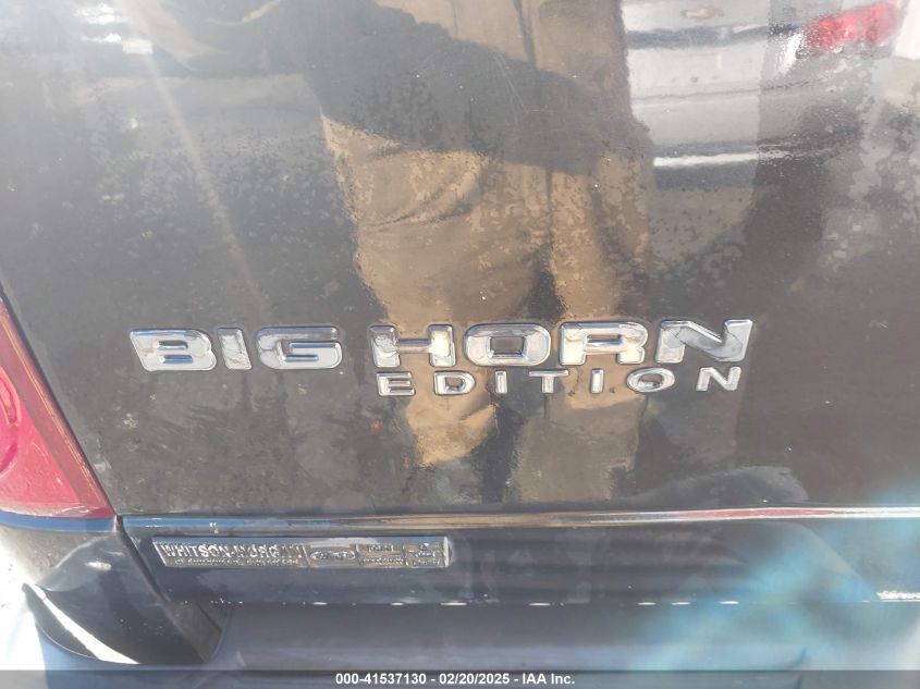 2007 Dodge Ram 3500 Slt/Sport VIN: 3D7MX48C67G721258 Lot: 41537130