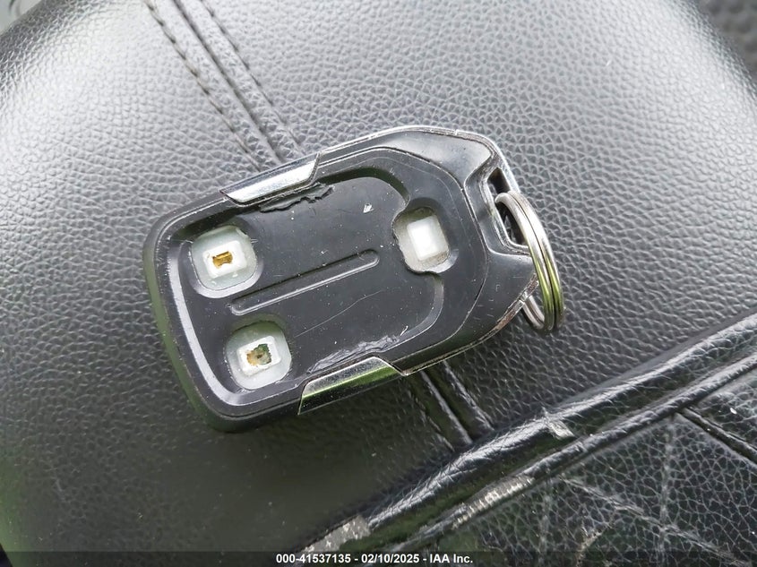 2018 GMC TERRAIN SLE - 3GKALMEV1JL182274