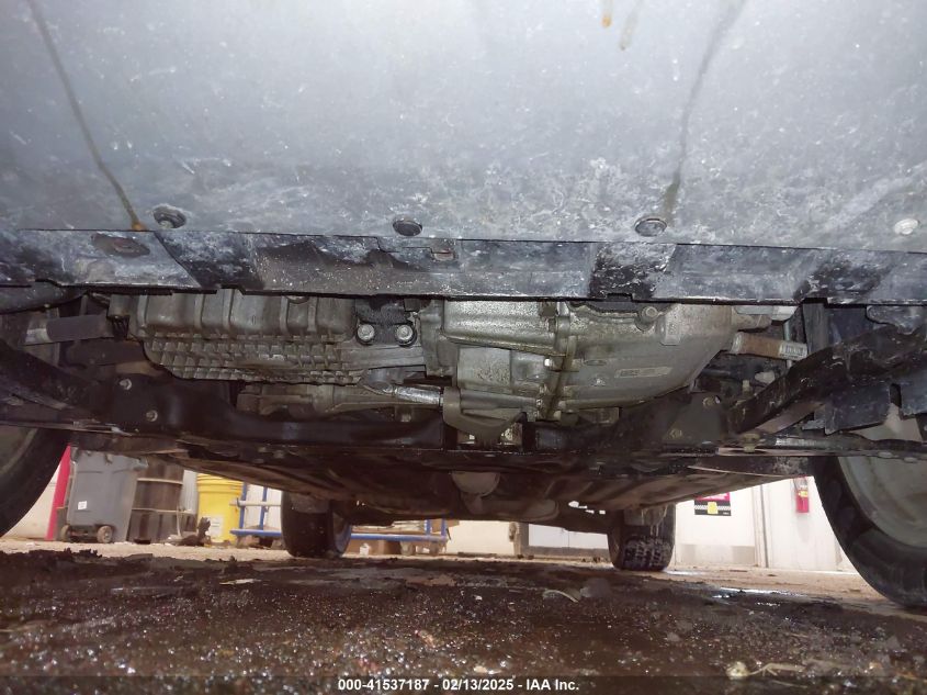 2018 Ford Escape Se VIN: 1FMCU9GD0JUC34255 Lot: 41537187