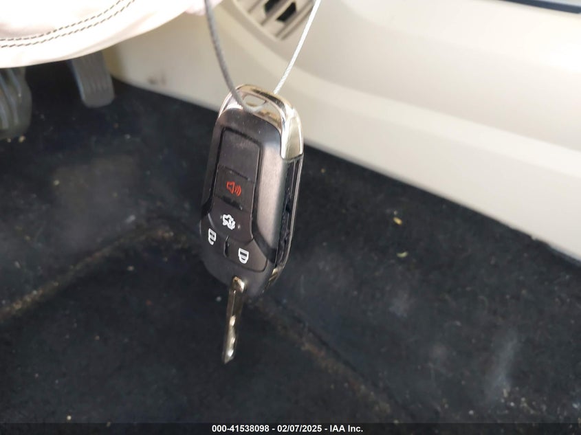 2015 FORD FUSION VIN: 3FA6P0H7XFR281679