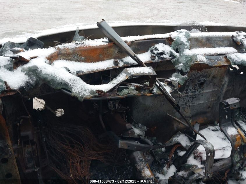 2005 Chevrolet Silverado 1500 Ls/Ls Hybrid/Lt/Work Truck/Z71 VIN: 1GCEK19T55Z142936 Lot: 41538473