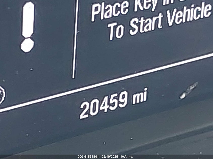 2024 CHEVROLET MALIBU FWD 1LT - 1G1ZD5STXRF149440