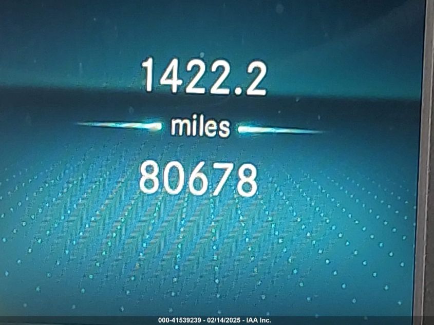 2020 Mercedes-Benz Sprinter - W1W4EBVY6LP299667