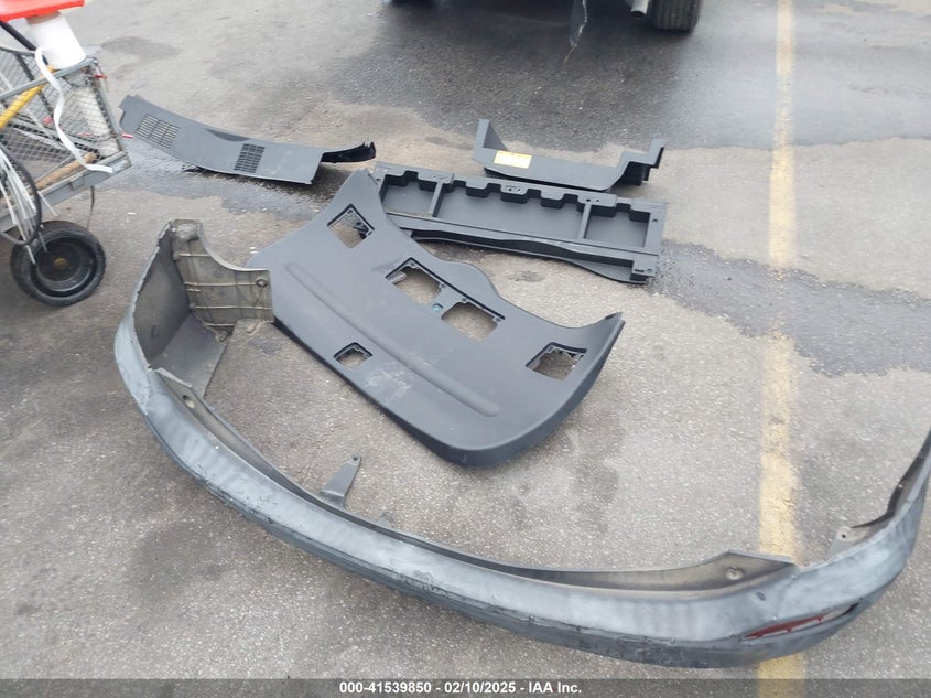 2013 TOYOTA RAV4 LIMITED - 2T3YFREV2DW030256