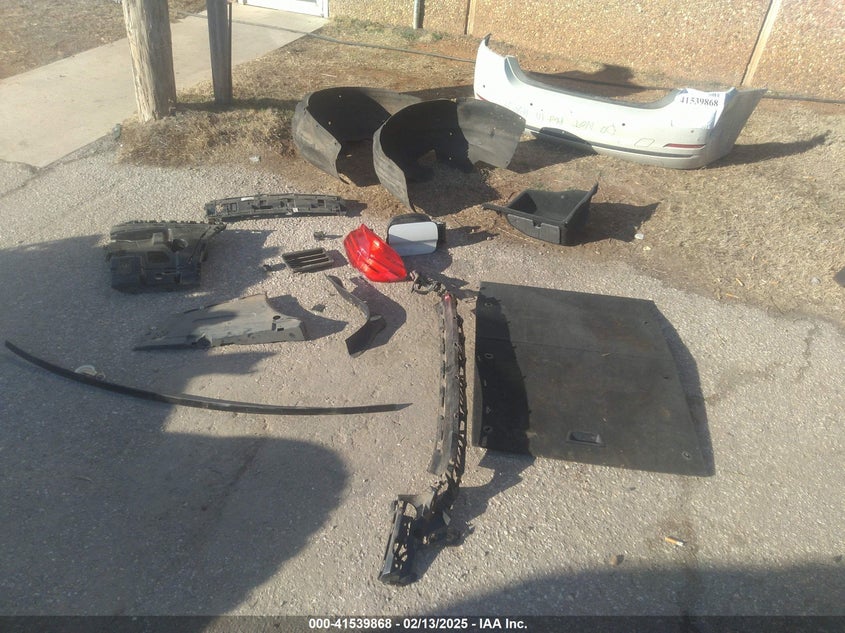 2016 BMW 428I GRAN COUPE - WBA4A9C5XGG506931