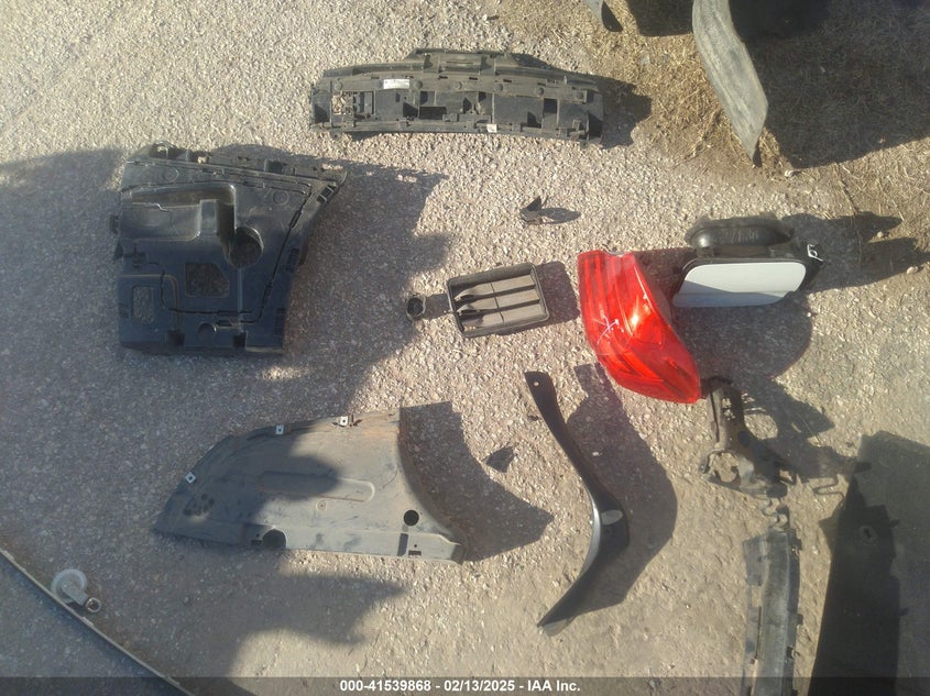 2016 BMW 428I GRAN COUPE - WBA4A9C5XGG506931