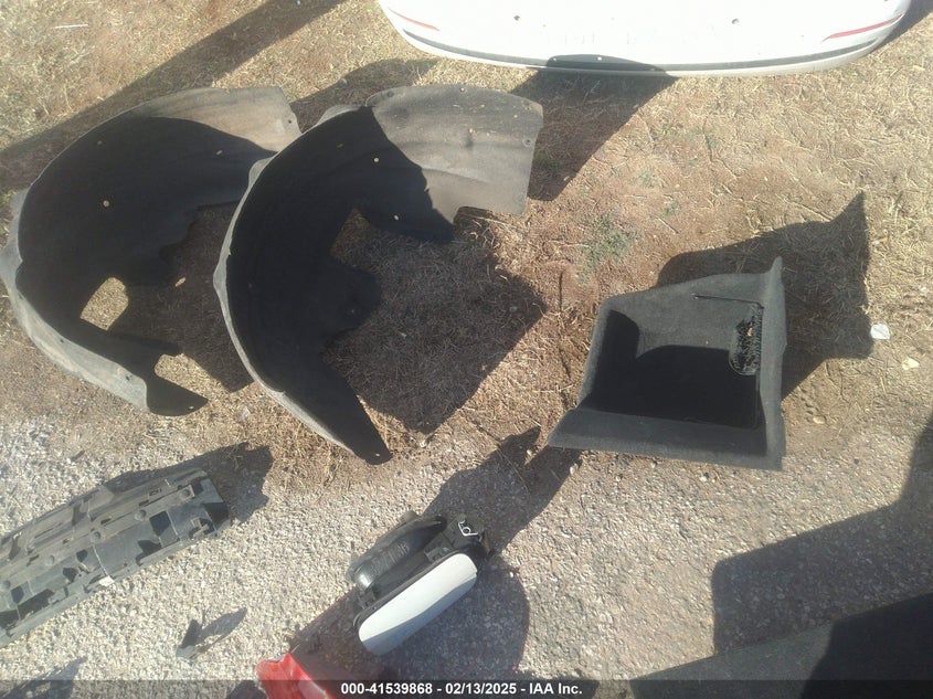 2016 BMW 428I GRAN COUPE - WBA4A9C5XGG506931